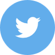 Veoci Twitter Account