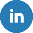 Veoci Linkedin Company Page