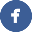 Veoci Facebook Page