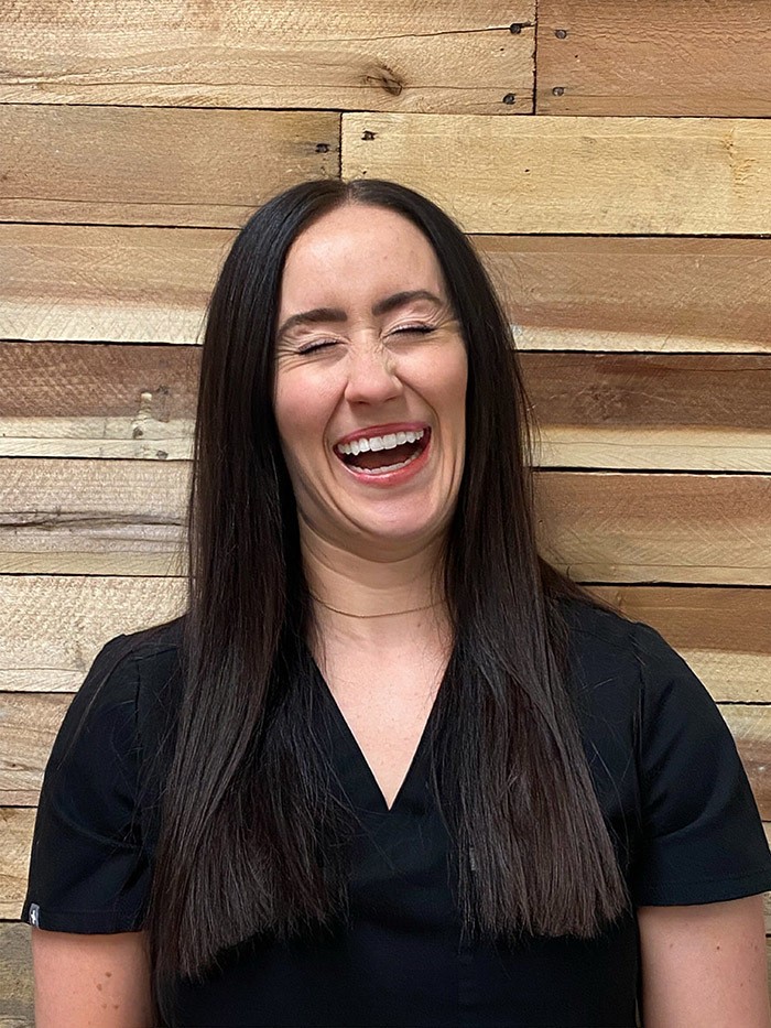 Meet Our Team Of Dental Professionals Logan Peak Dental