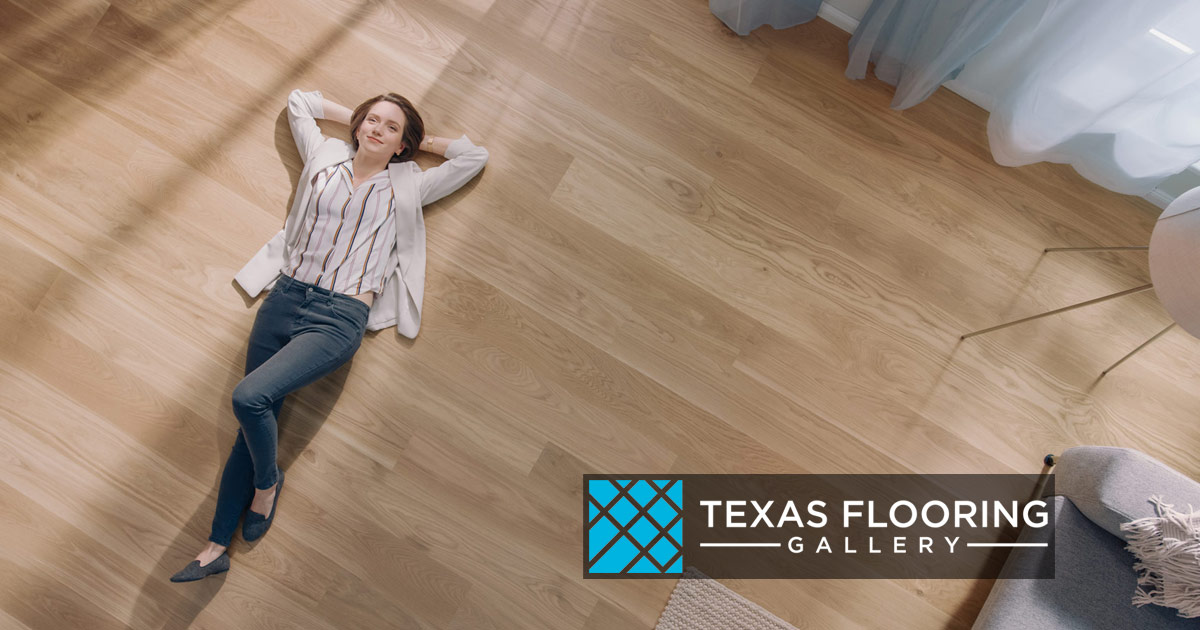 Blog Texas Flooring Gallery