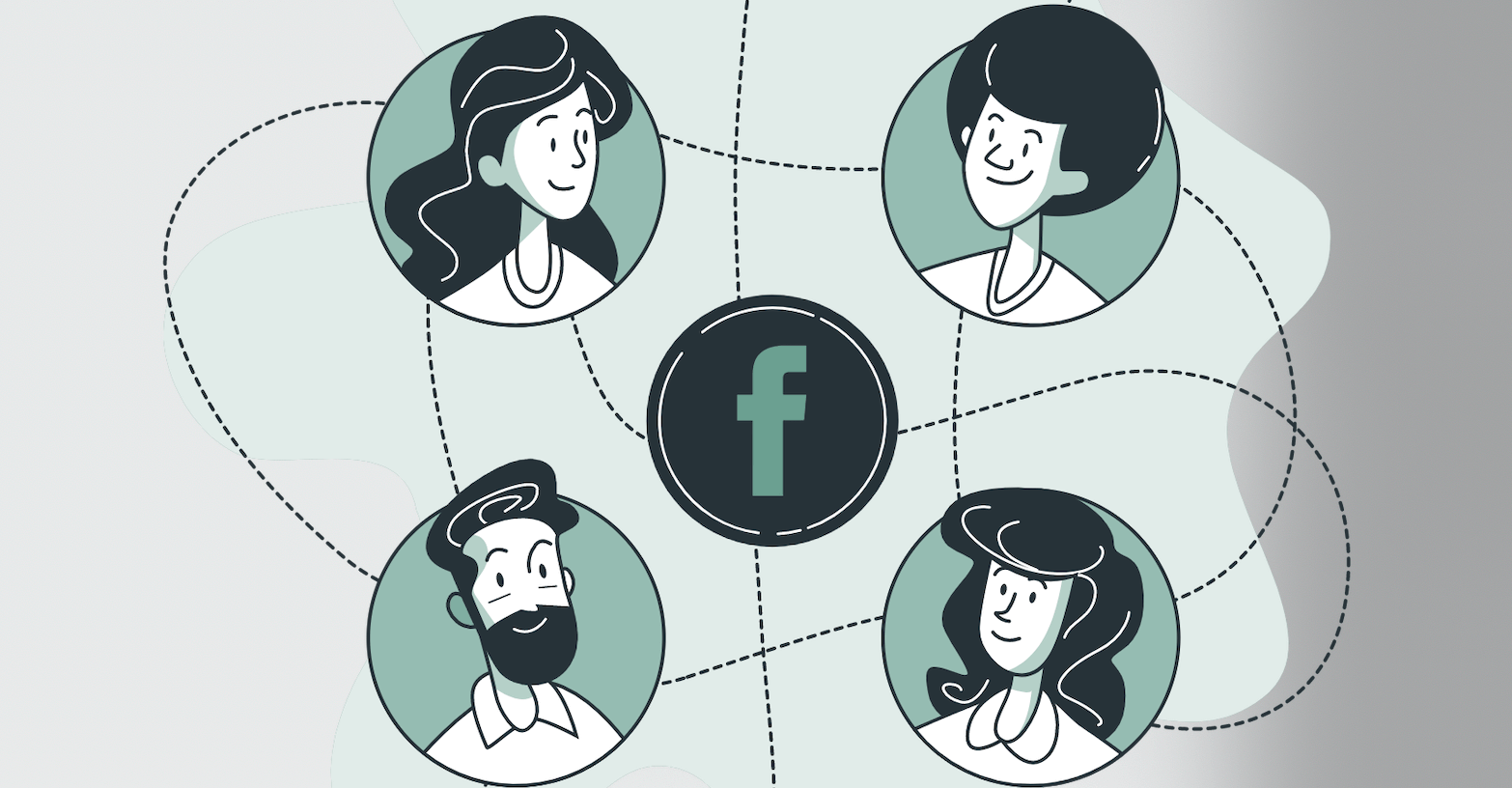 Top Church Tech Facebook Groups