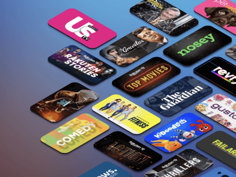 propresenter alternatives