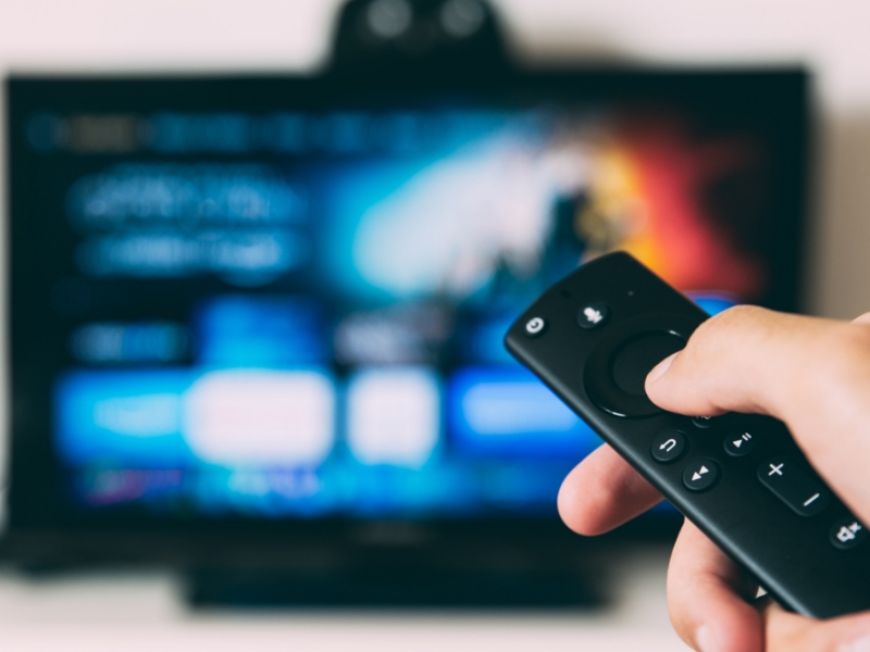 The Ultimate Amazon Fire Stick Setup Guide