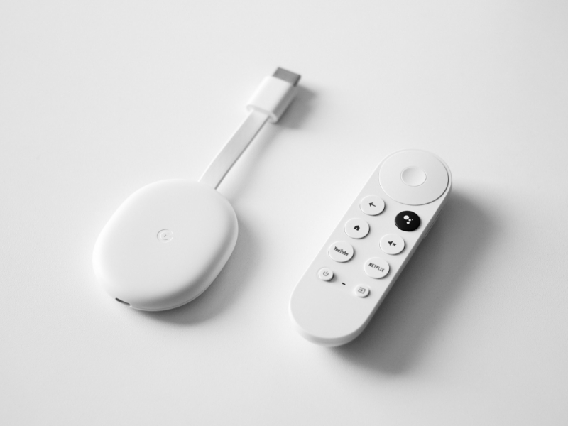 How to Use Chromecast on TV for Beginners