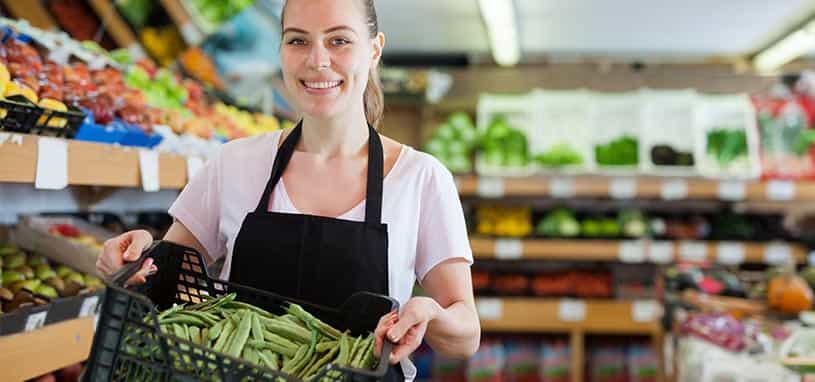 wholesale food companies