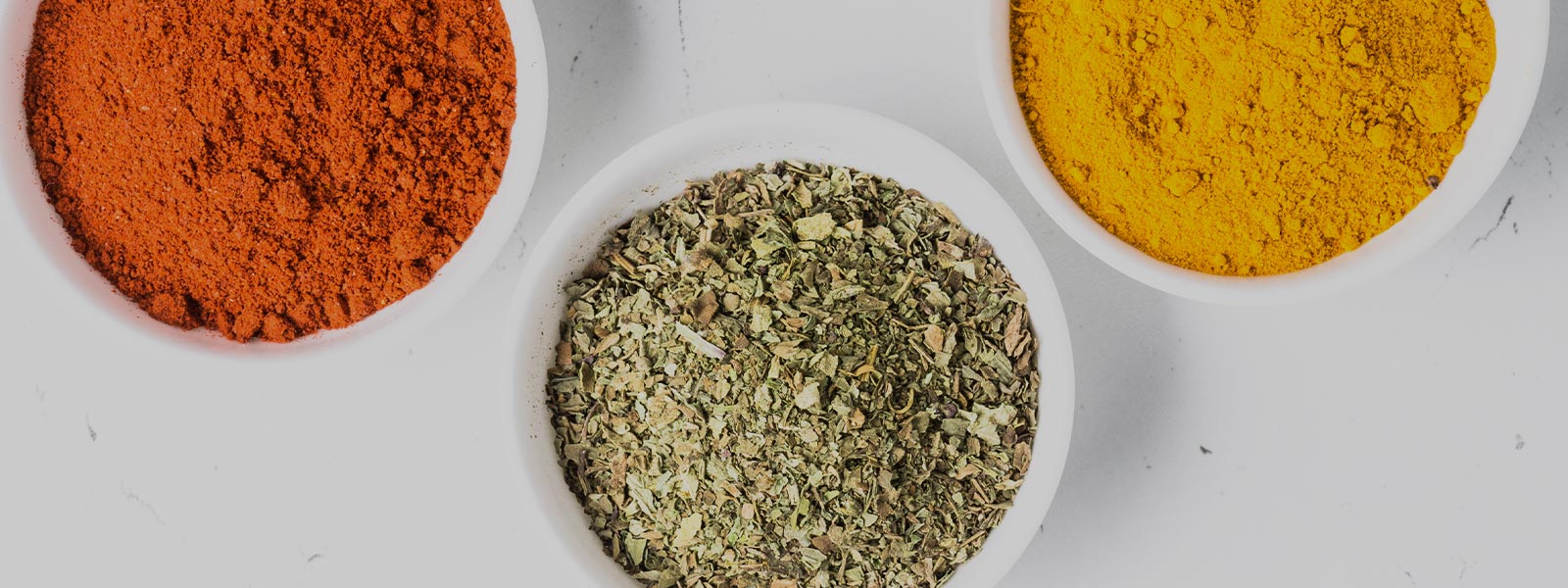 Organic Herbs and Spices Wholesale Herbs and Spices Terra Madre