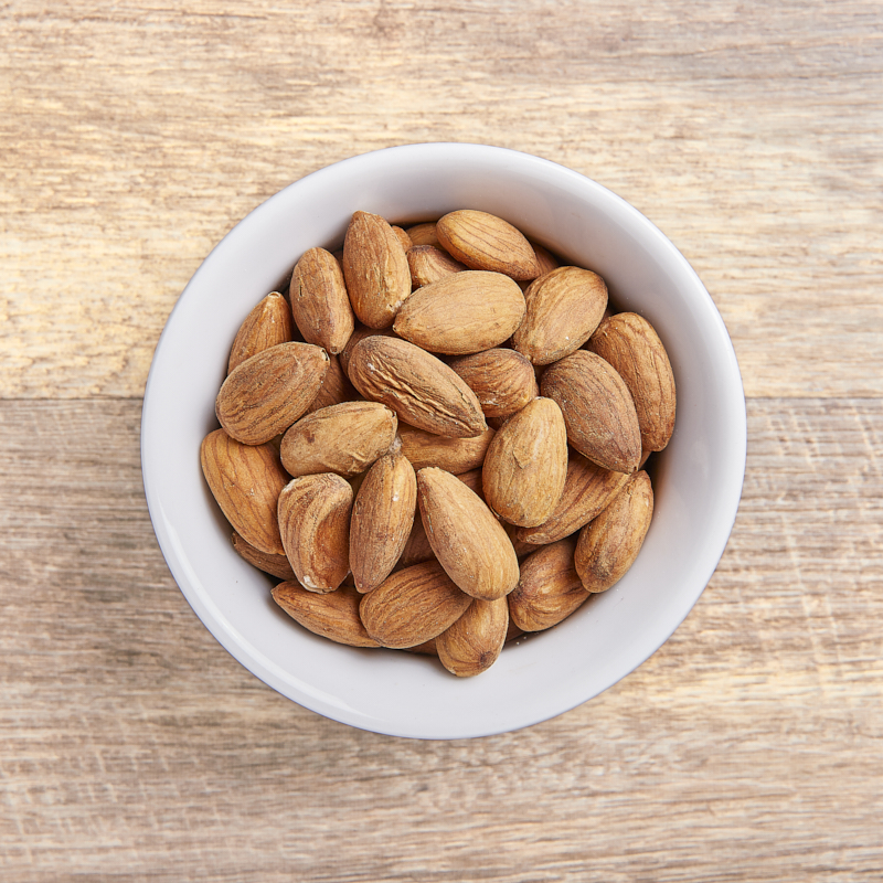 Almonds Activated 5kg