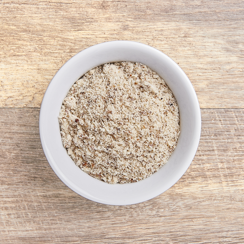 Almond Meal Natural Conventional 9kg