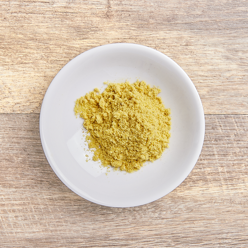 Asafoetida (Hing) Ground 500g