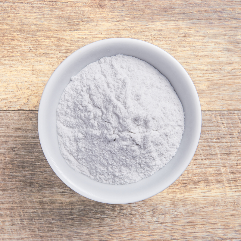 Baking Powder Phosphate Free 5kg