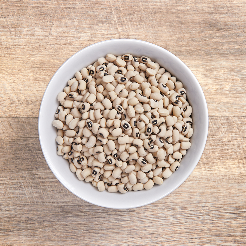 Beans Black Eye Conventional 5kg