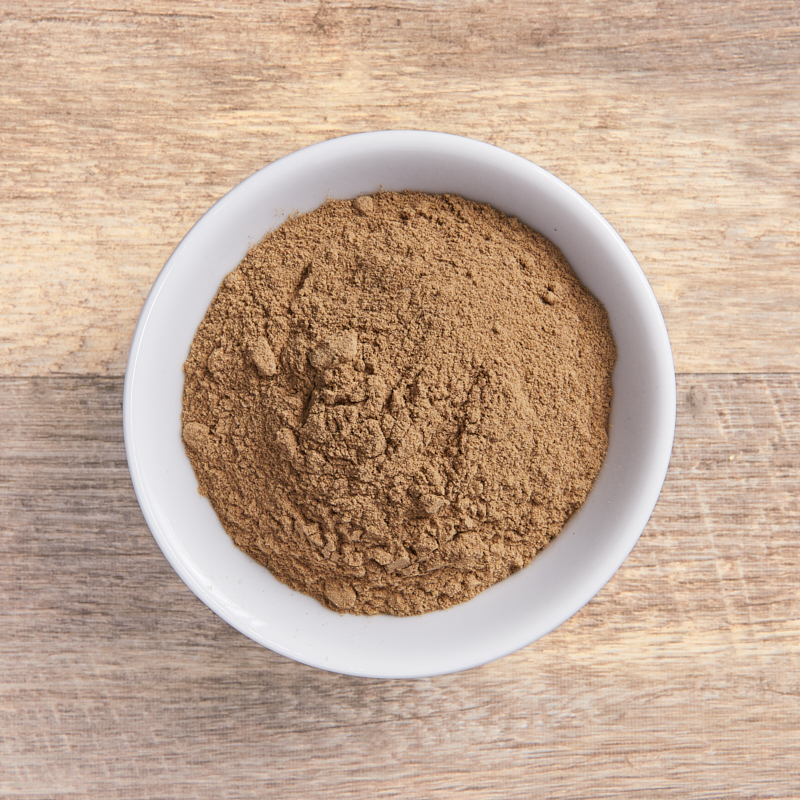 Camu Camu Powder Organic 1kg