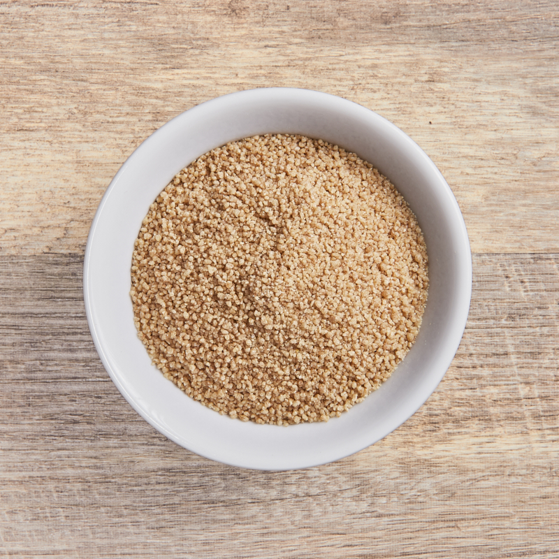 Cous Cous Multi Grain Organic 5kg Italy Grains Terra Madre