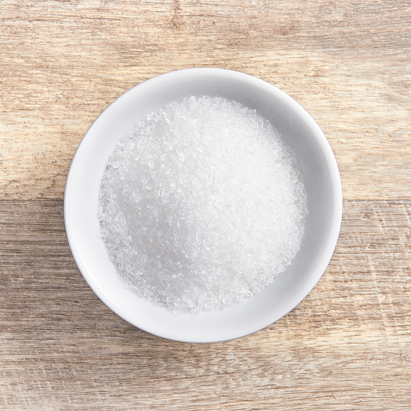 Magnesium Sulphate (Epsom Salts) 5kg