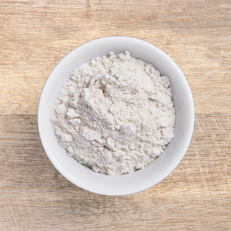 Flour Bread and Pizza Organic 20kg Flour & baking Terra Madre