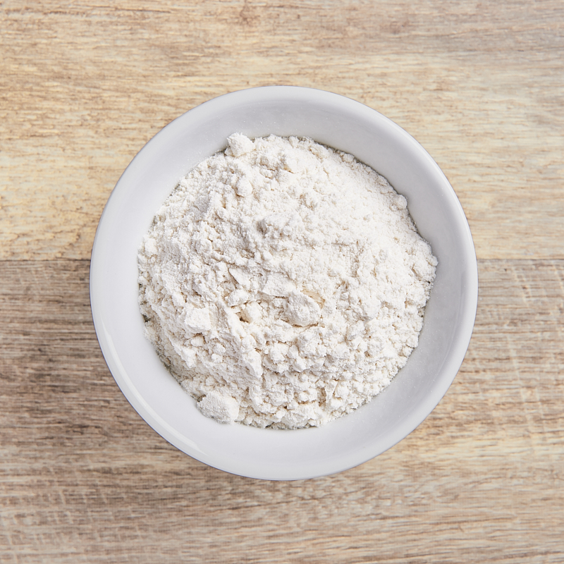 Flour Bakers Premium White Organic 5kg