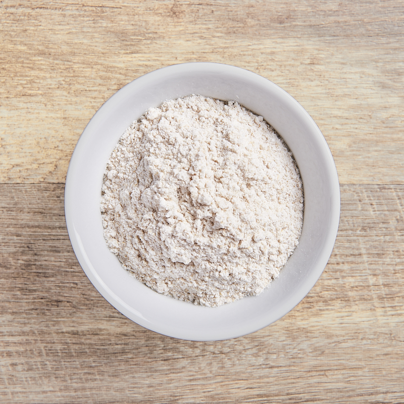 Flour Bakers Premium Wholegrain Organic 5kg