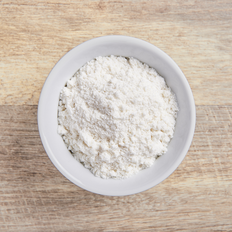 Coconut Flour Organic 5kg