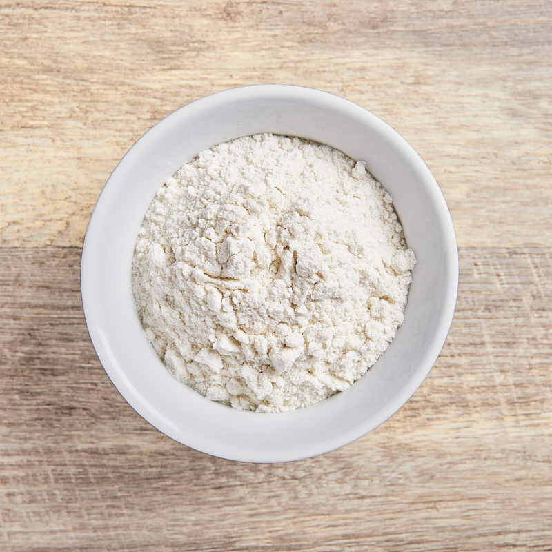 Flour Khorasan White Organic 5kg