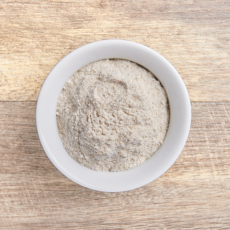 Flour Khorasan Wholemeal Organic 5kg Flour & baking Terra Madre