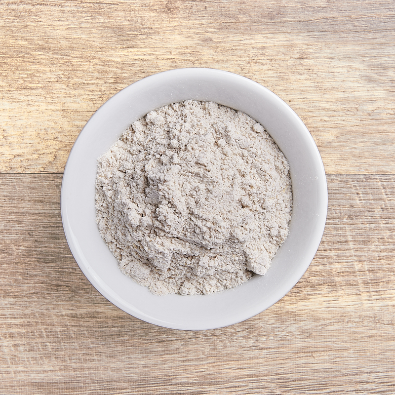 Flour Spelt Wholegrain Organic 25kg