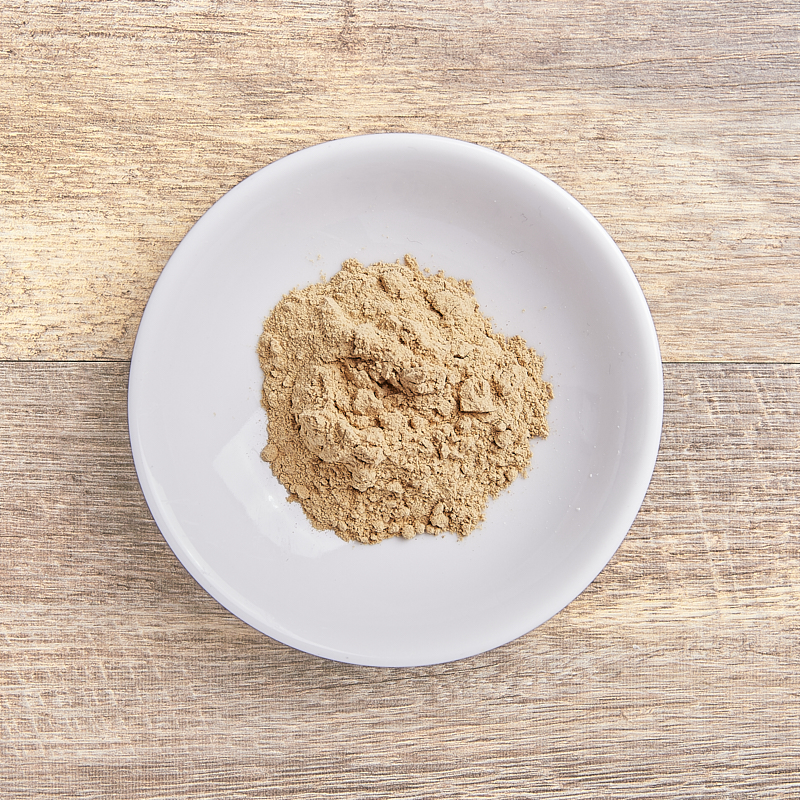 Maca Powder Organic 5kg