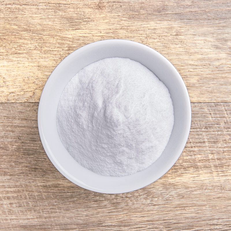 Dextrose Monohydrate Organic 5kg | Sugar & sweeteners | Terra Madre