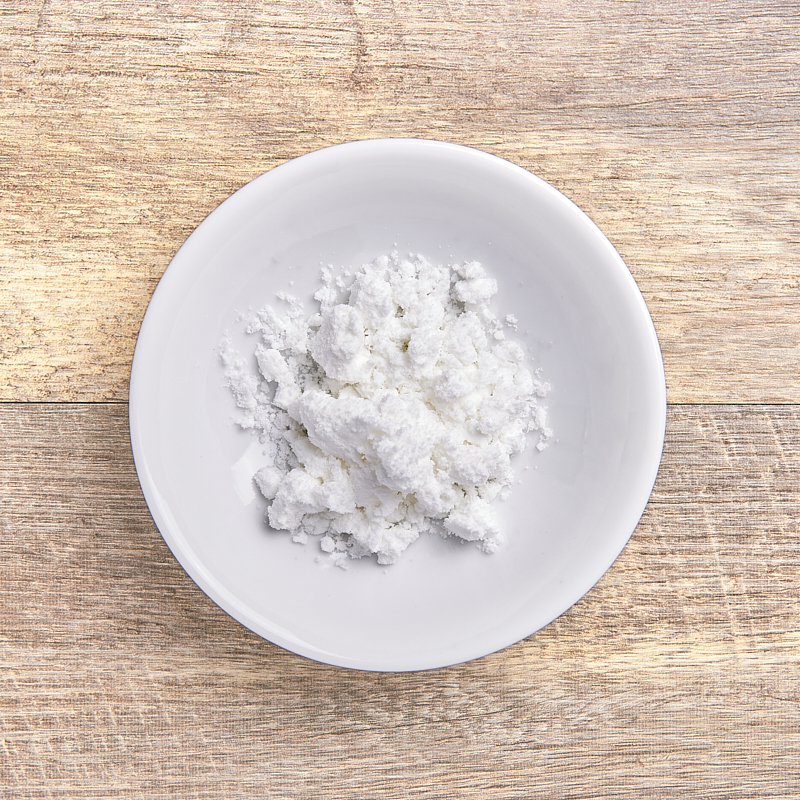 Coconut Milk Powder Organic 5kg Flour & baking Terra Madre