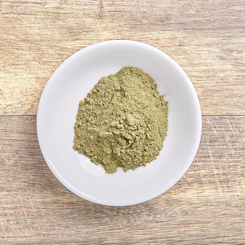 Broccoli Powder Org China 5kg