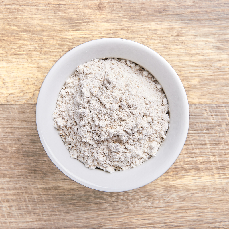 Flour Spelt Premium Whole Organic 5kg