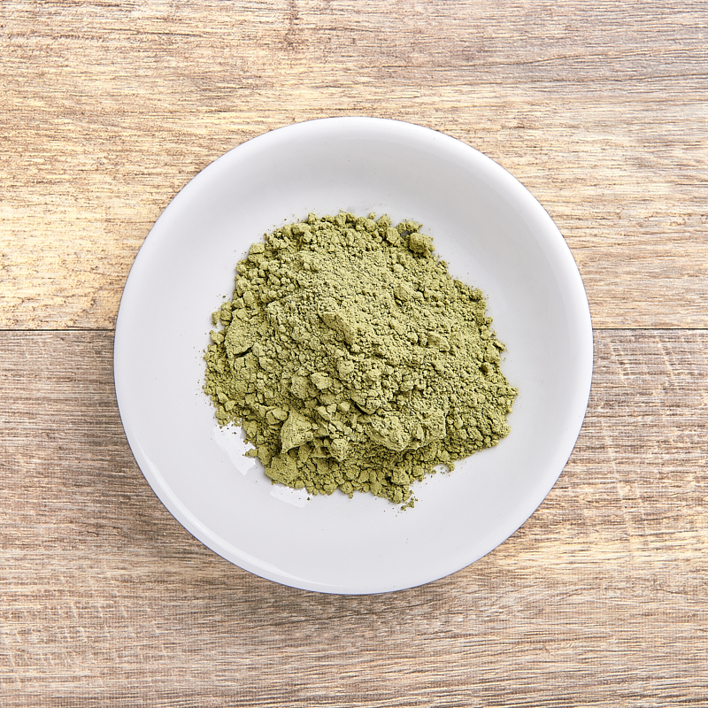 Kale Powder Org China 15kg