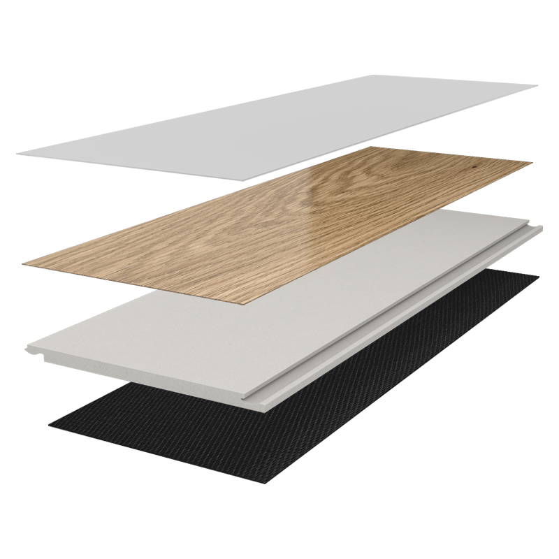EverFloor