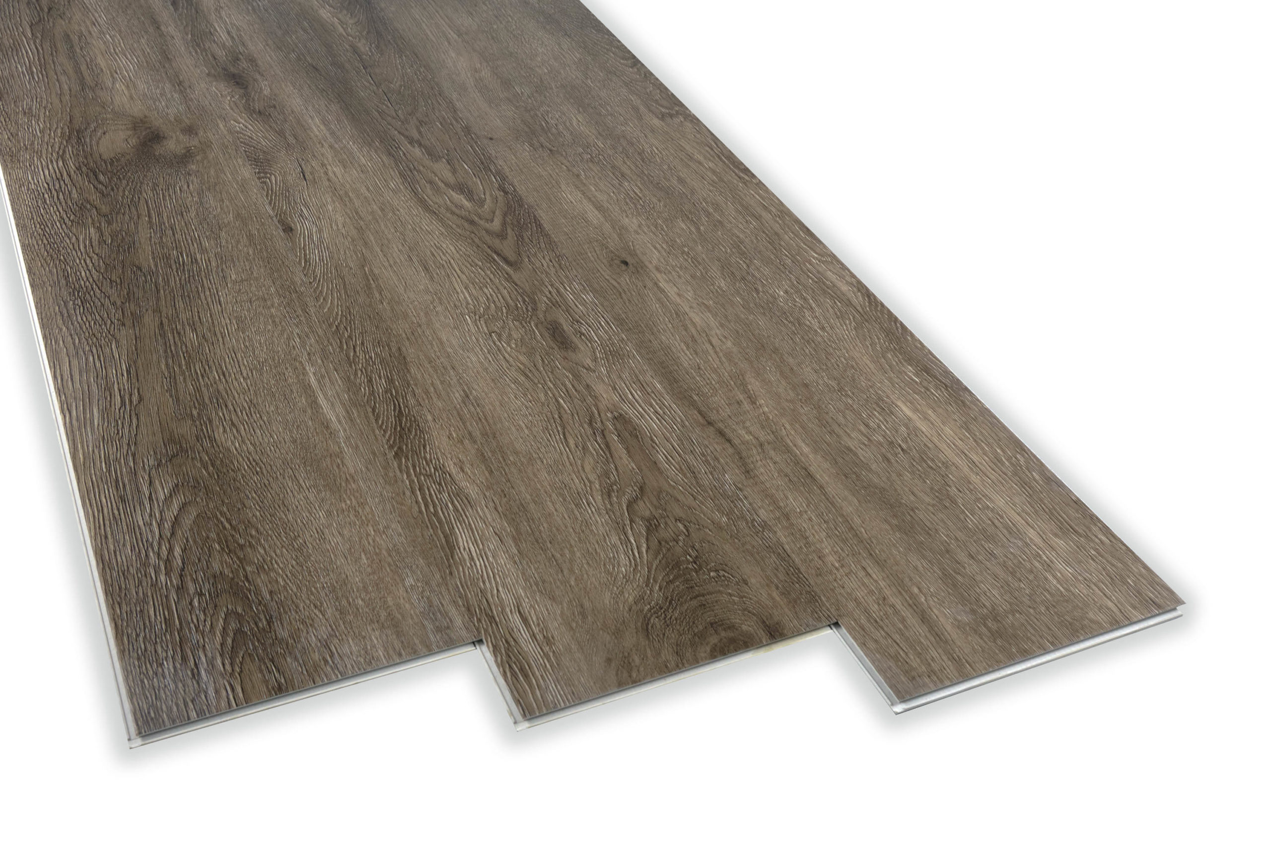 Marvel SPC Hybrid Flooring Sandalwood