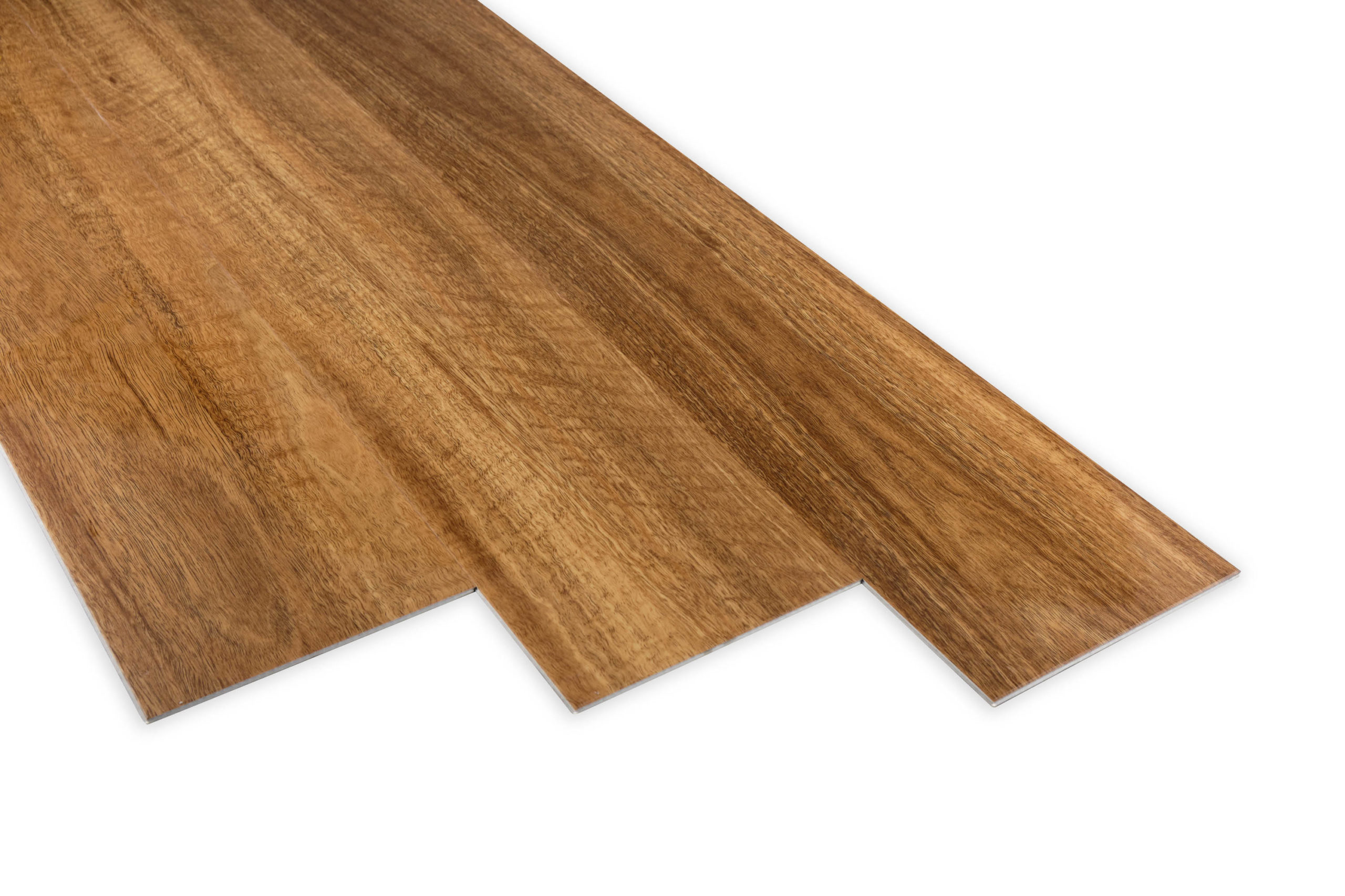Marvel SPC Hybrid Flooring Spotted Gum