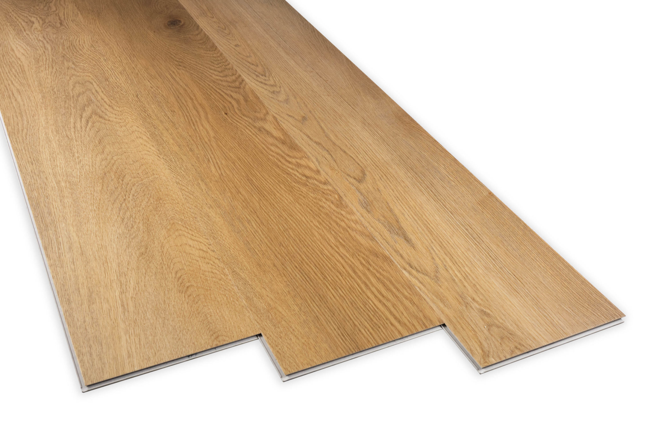 Marvel SPC Hybrid Flooring American Oak