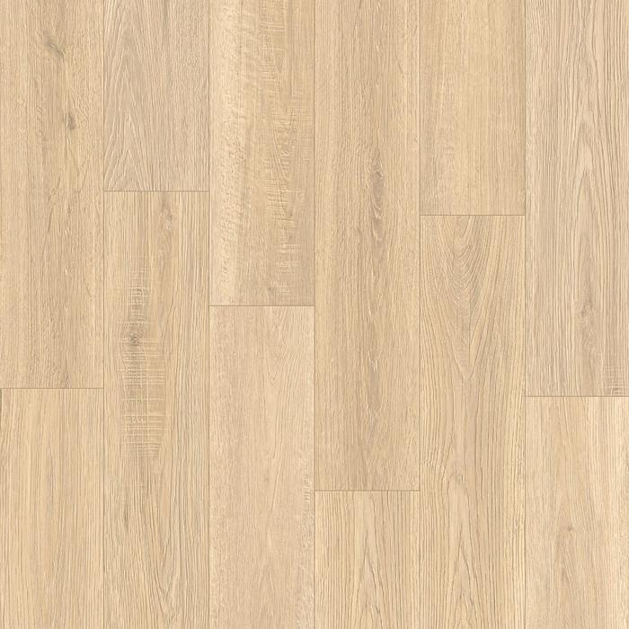 Marvel SPC Hybrid Flooring Classic Oak