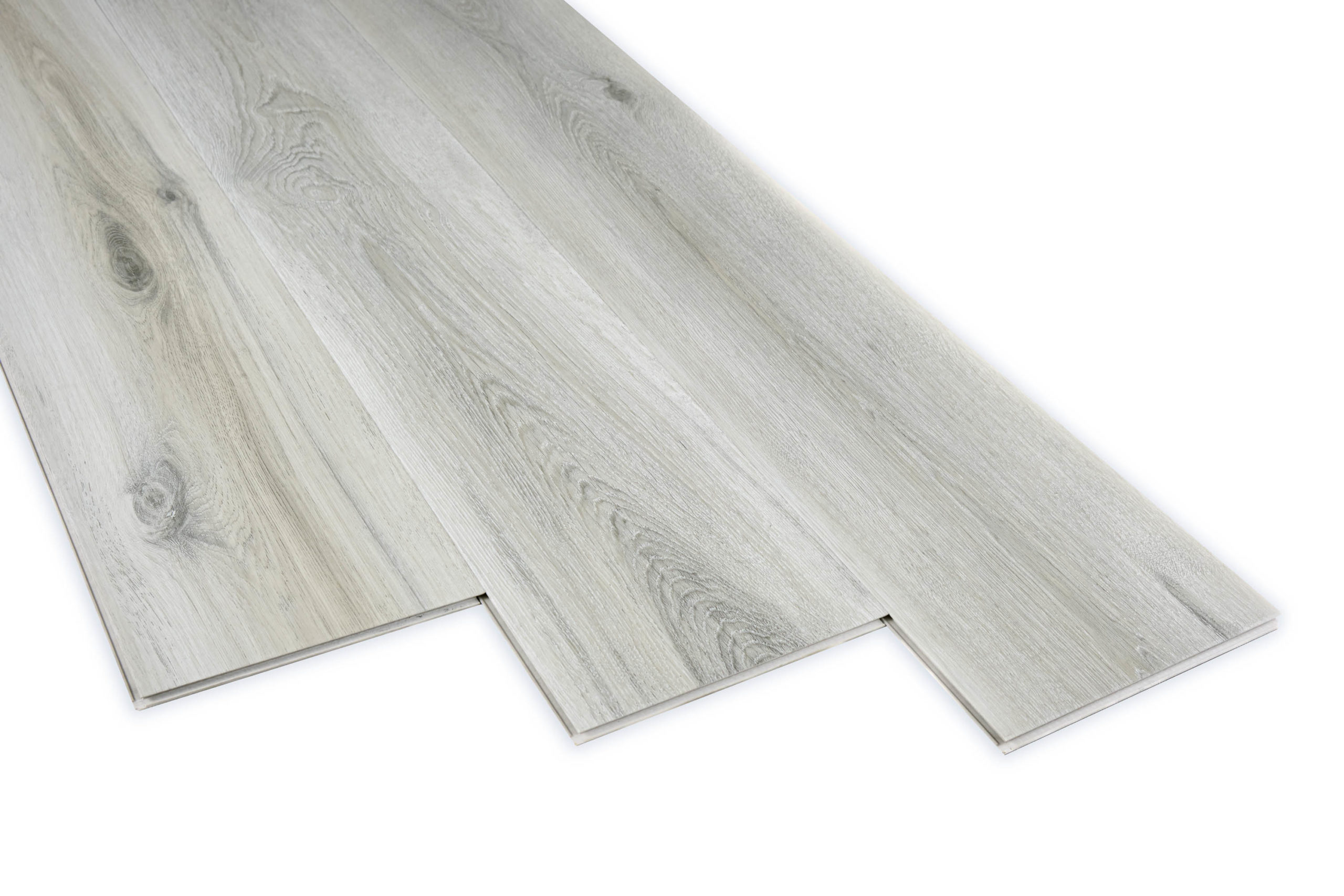 Marvel SPC Hybrid Flooring Dieskau