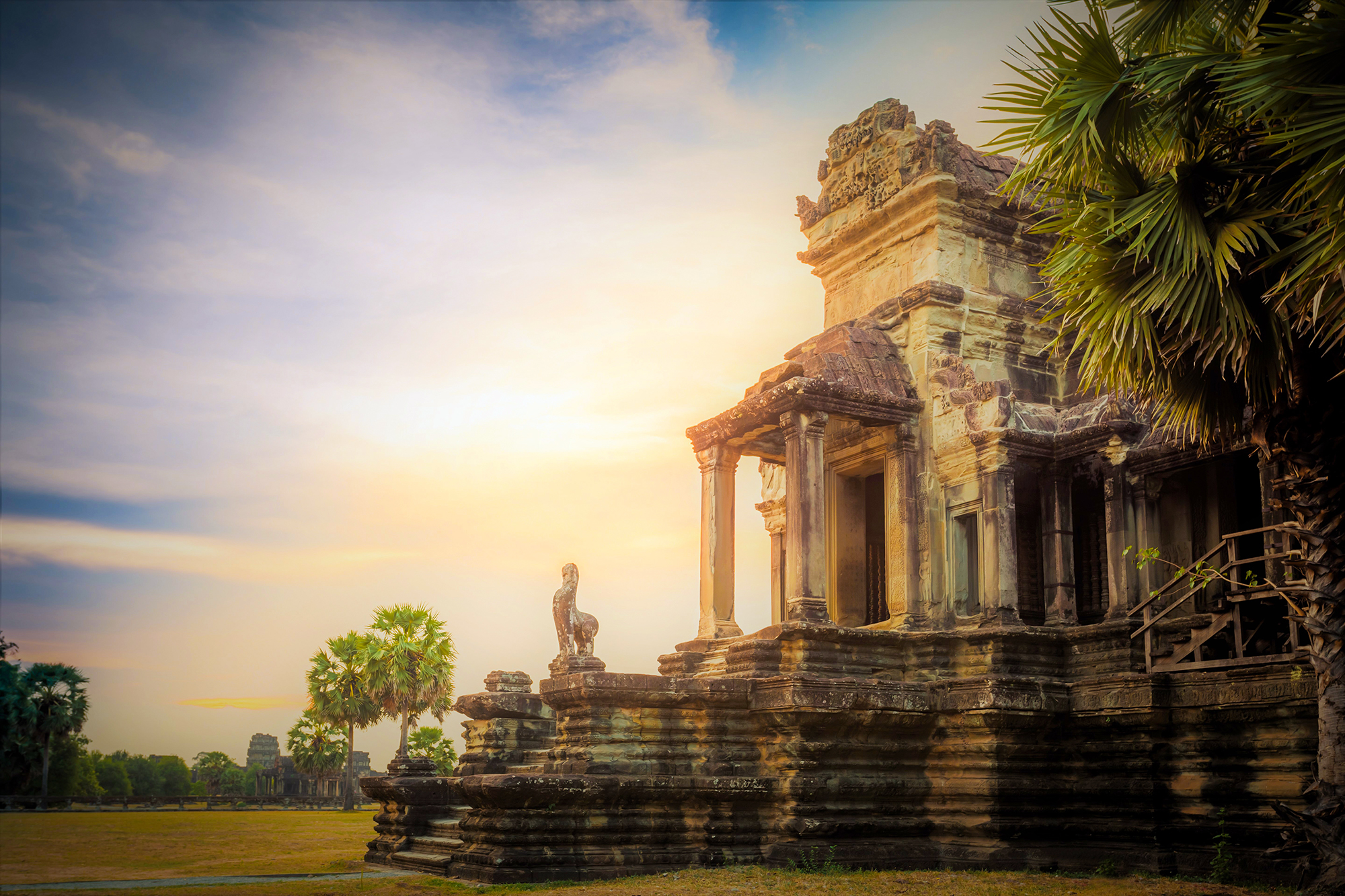 cambodia and vietnam holidays cambodia and vietnam holidays