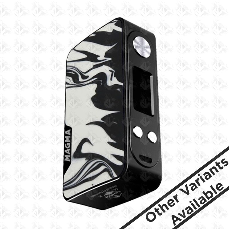 Магма бокс. Магма бокс. Магма 200. Магма вейп. Магма: мода.