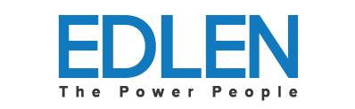 Edlen Logo