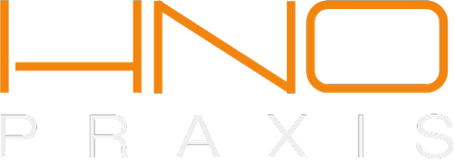 HNO-Praxis München