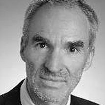 Jürg B. Altorfer