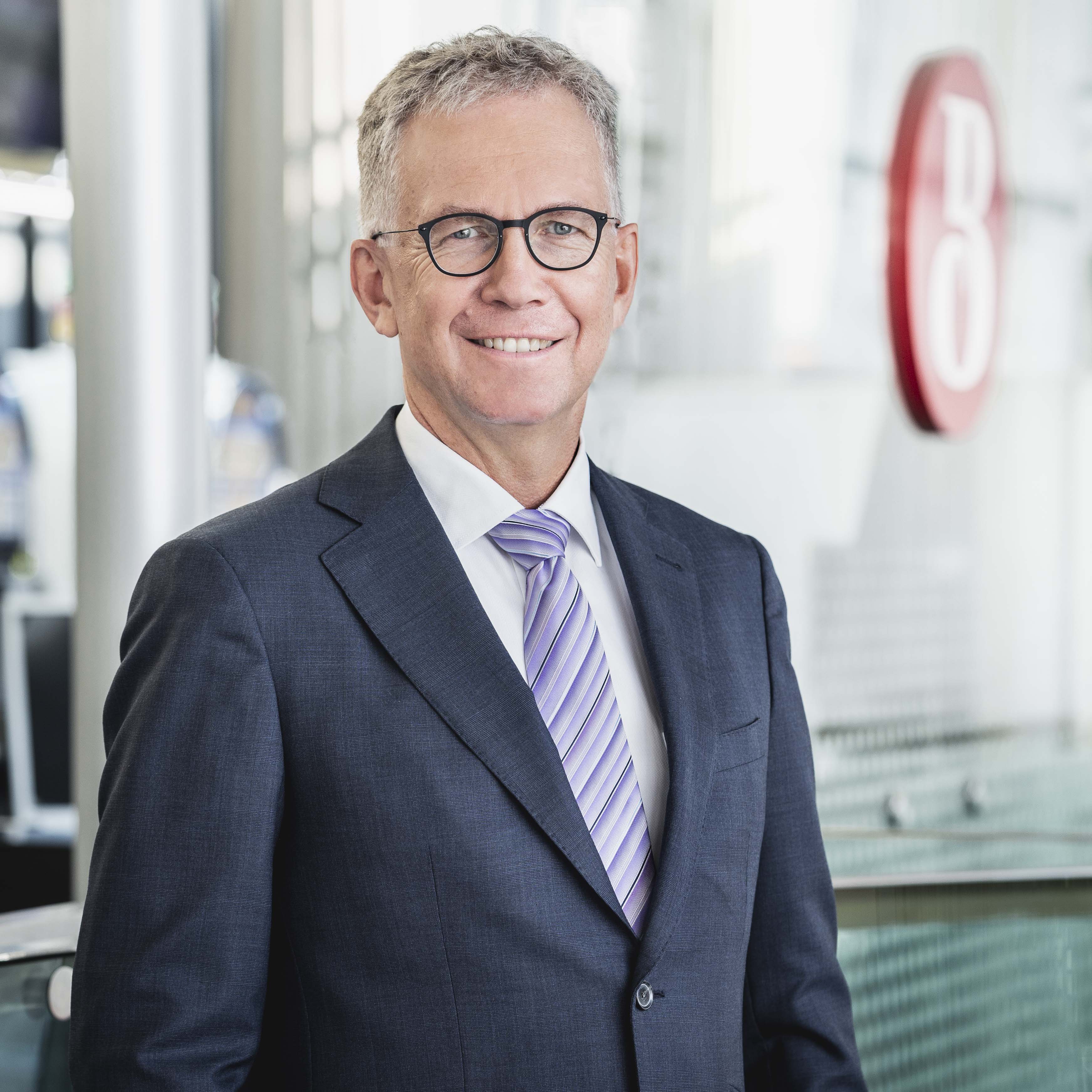 Jürg Altorfer