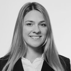 Bojana Mirkovic