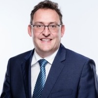 Kornel Wick