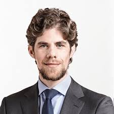 Frédéric Epitaux