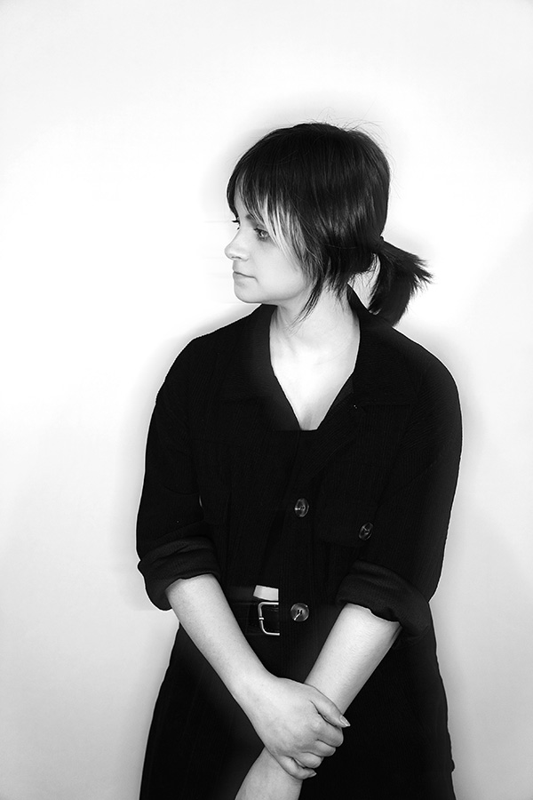 Baron Art Tattoo & Piercing Studio Artists Kaz