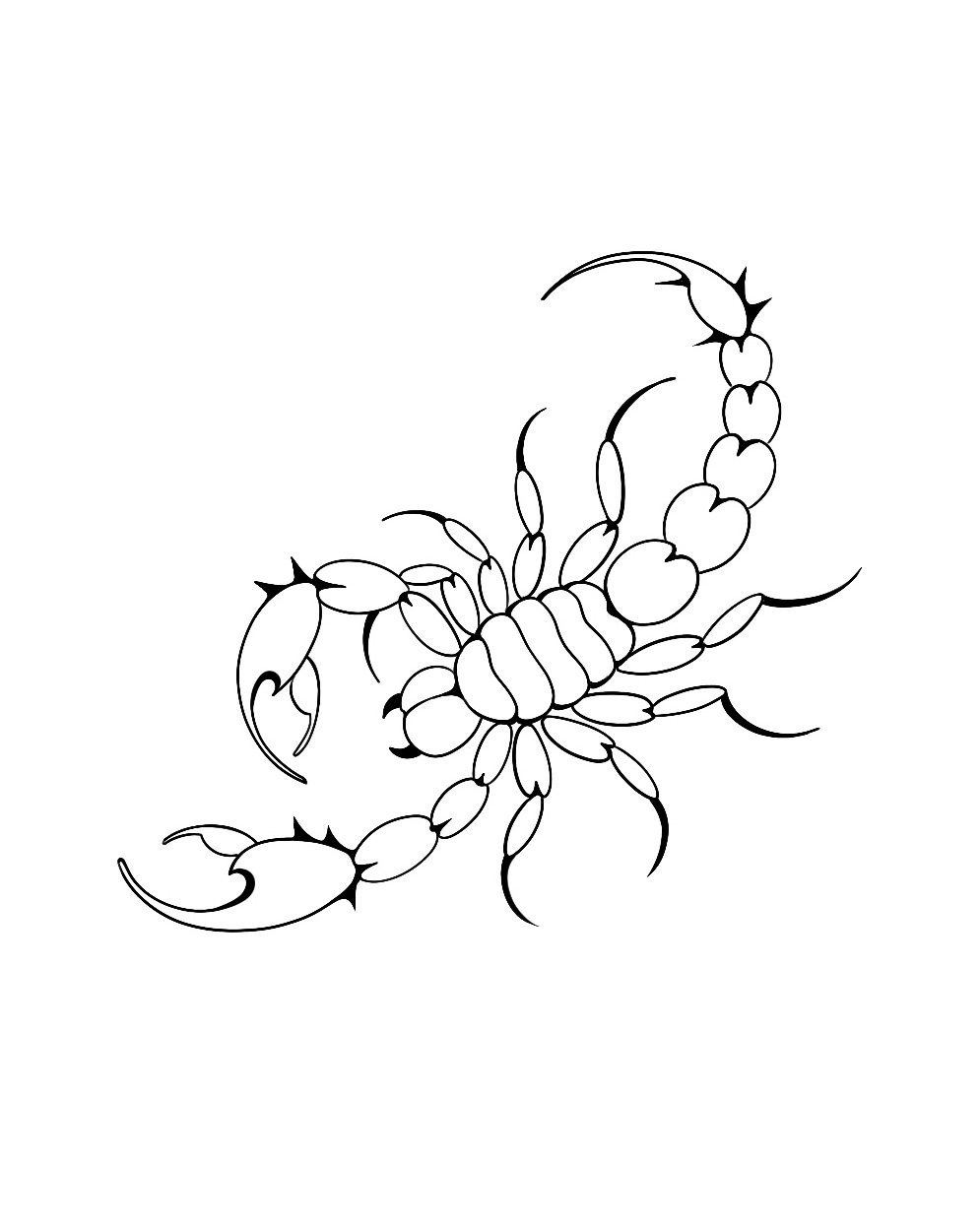 baron-art-tattoo-piercing-studio-studio-sheep