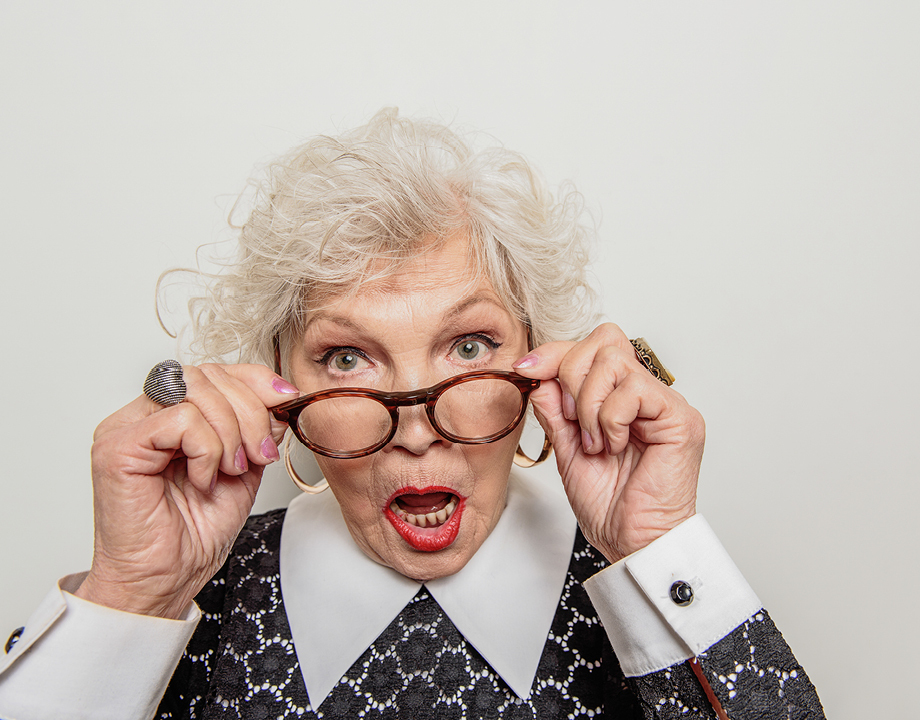 Glasses, Contacts, and Eye Exams Does Medicare Cover It?